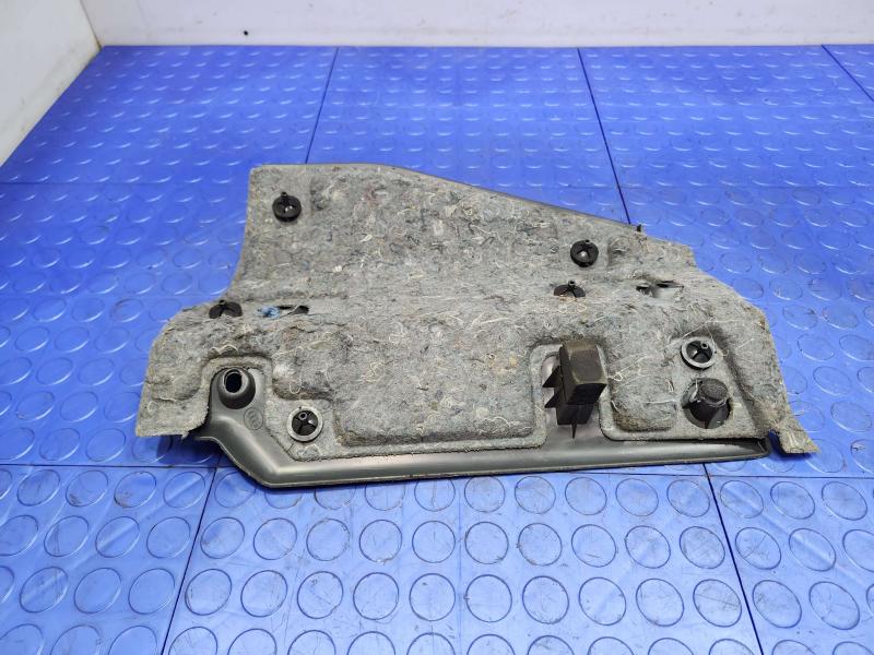 2018 Ram ProMaster Misc Ebay Parts
