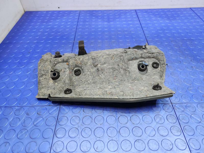 2018 Ram ProMaster Misc Ebay Parts