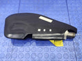 2013 Dodge Charger Air Bag