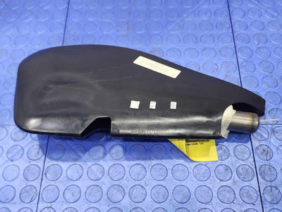 2013 Dodge Charger Air Bag