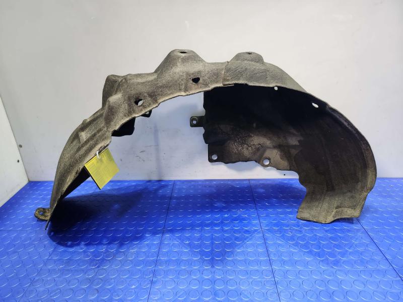 2020 Ford Escape Inner Fender Liner