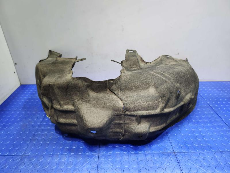 2020 Ford Escape Inner Fender Liner
