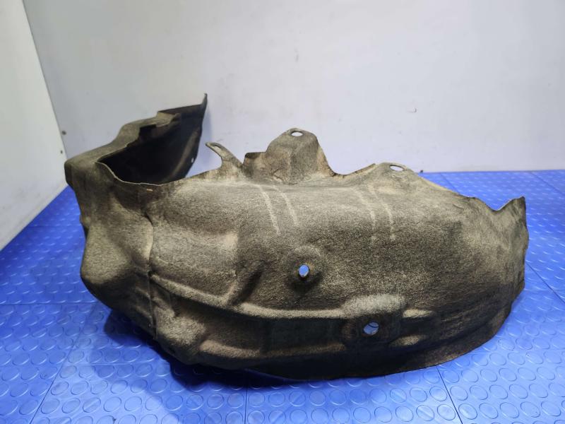 2020 Ford Escape Inner Fender Liner