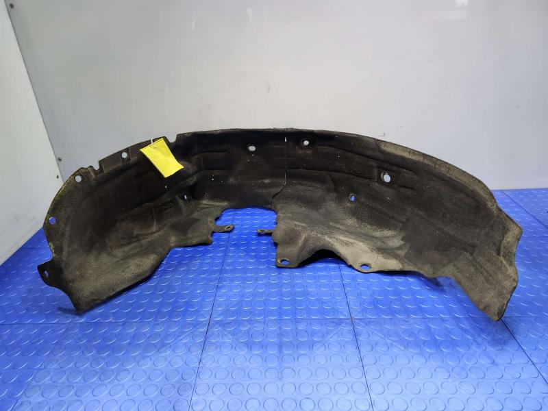2020 Ford Escape Inner Fender Liner
