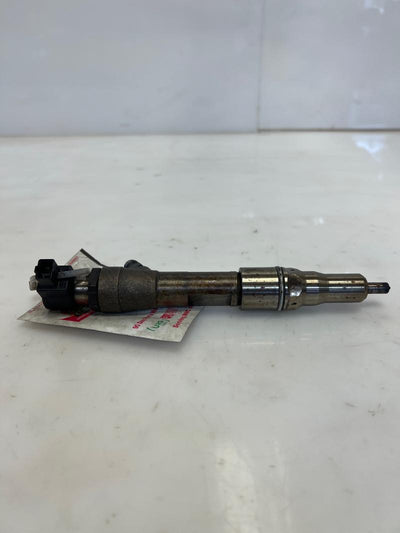 2008 Ford F-350 Super Duty Misc Fuel Injection Parts