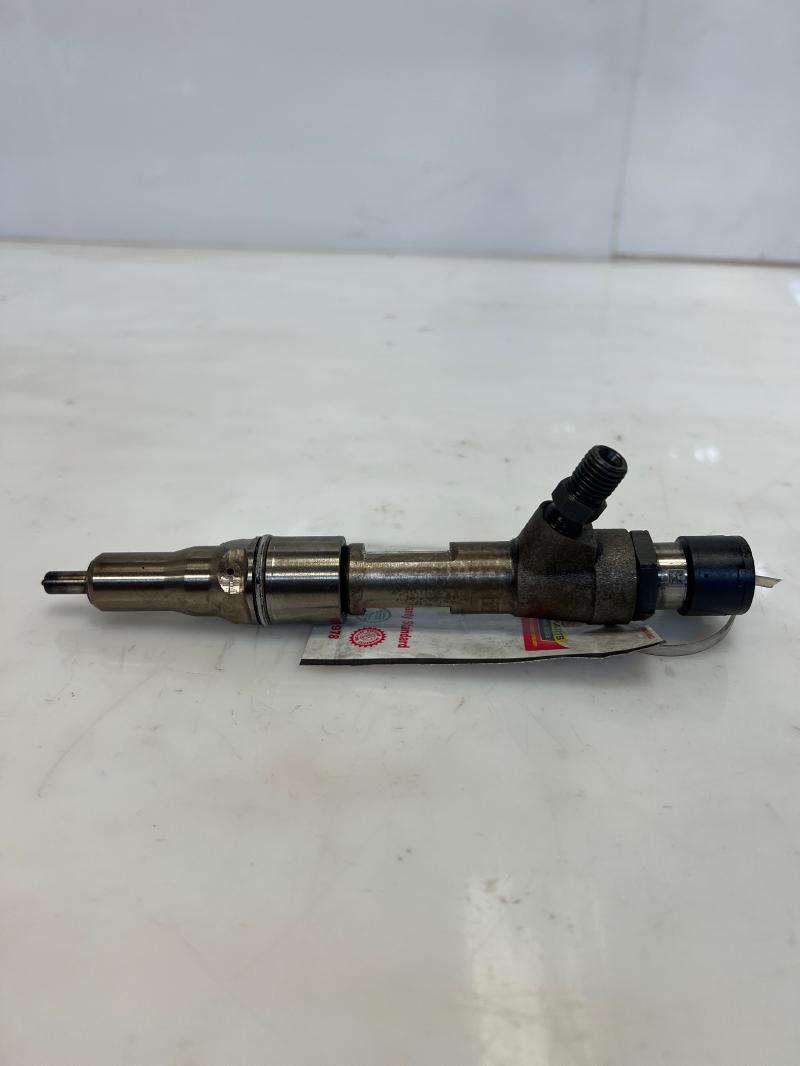 2008 Ford F-350 Super Duty Misc Fuel Injection Parts