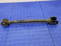 2013 Honda Accord Lower Control Arm Rr