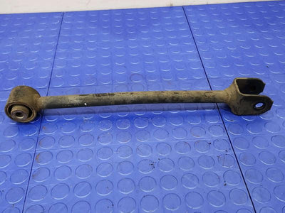 2013 Honda Accord Lower Control Arm Rr