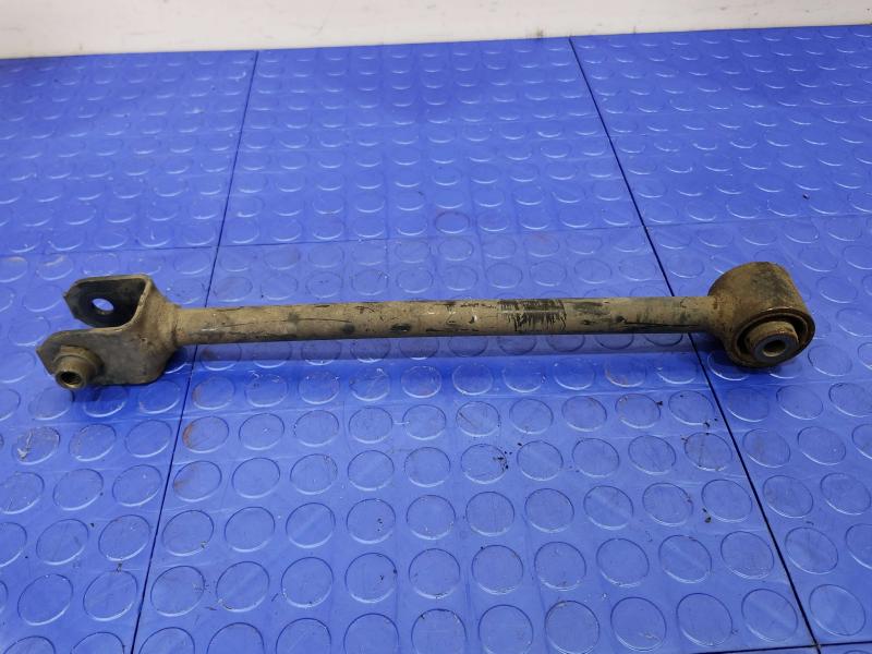 2013 Honda Accord Lower Control Arm Rr