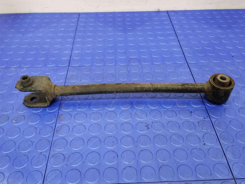 2013 Honda Accord Lower Control Arm Rr
