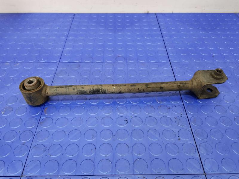 2013 Honda Accord Lower Control Arm Rr