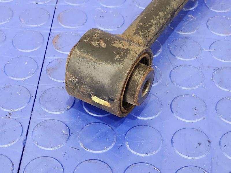 2013 Honda Accord Lower Control Arm Rr