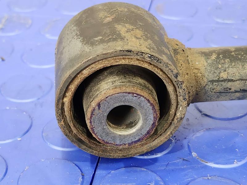 2013 Honda Accord Lower Control Arm Rr