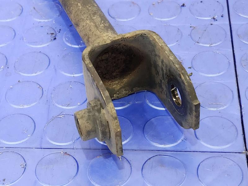 2013 Honda Accord Lower Control Arm Rr