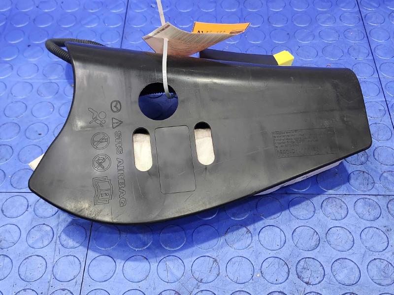 2013-2016 Mazda CX-5 Front Seat Air Bag Right Passenger Side OEM KD3557KA0B