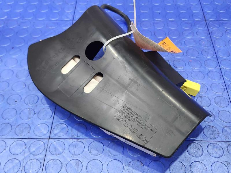 2013-2016 Mazda CX-5 Front Seat Air Bag Right Passenger Side OEM KD3557KA0B