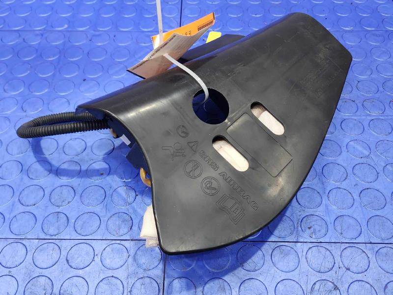 2013-2016 Mazda CX-5 Front Seat Air Bag Right Passenger Side OEM KD3557KA0B