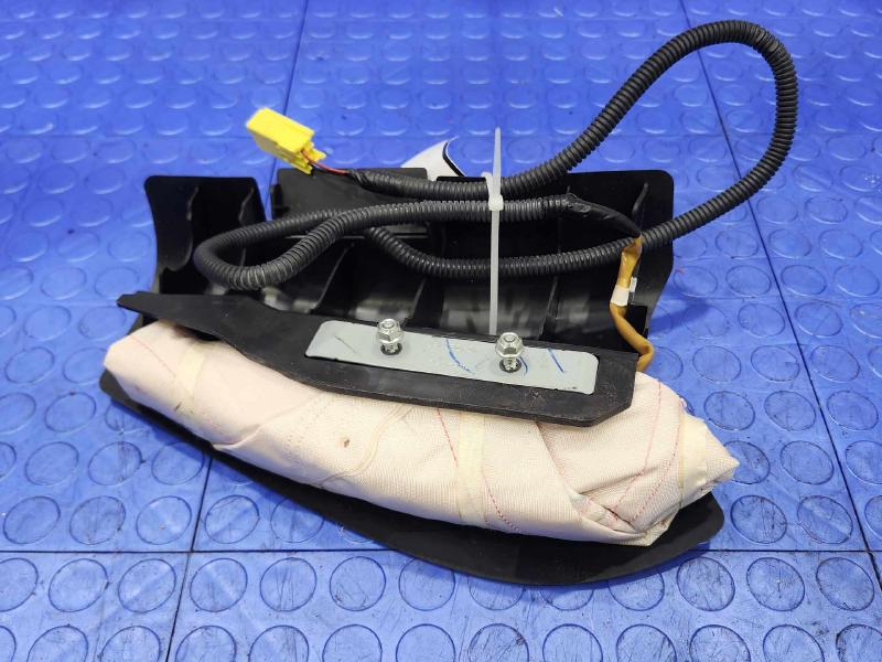 2013-2016 Mazda CX-5 Front Seat Air Bag Right Passenger Side OEM KD3557KA0B