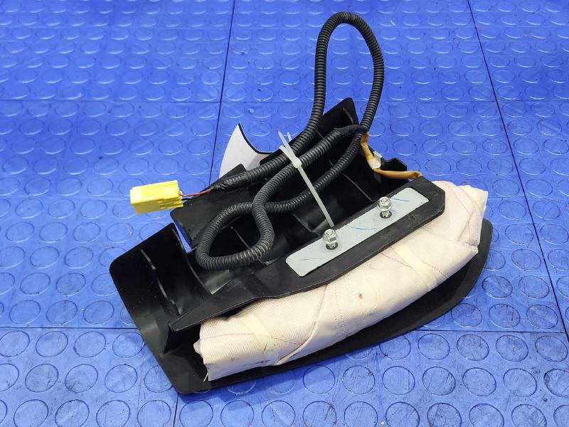 2013-2016 Mazda CX-5 Front Seat Air Bag Right Passenger Side OEM KD3557KA0B