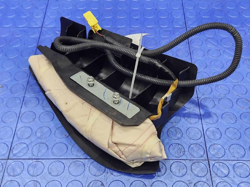 2013-2016 Mazda CX-5 Front Seat Air Bag Right Passenger Side OEM KD3557KA0B