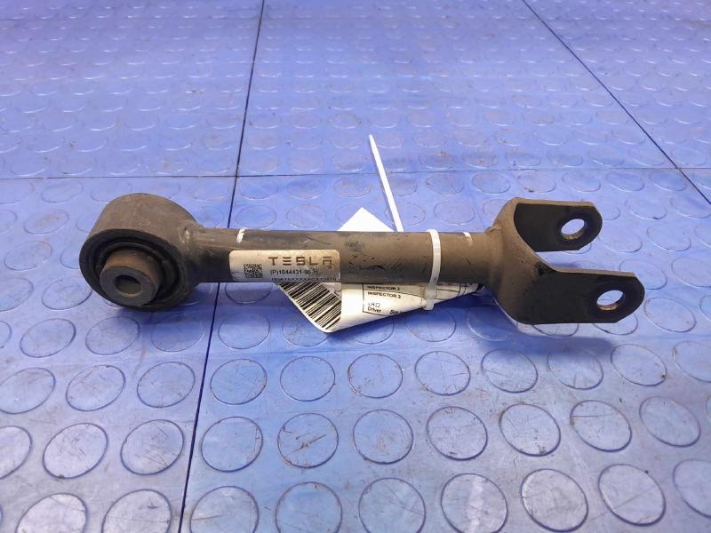 2021 Tesla Model 3 Lower Control Arm Rr