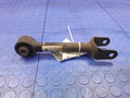 2021 Tesla Model 3 Lower Control Arm Rr