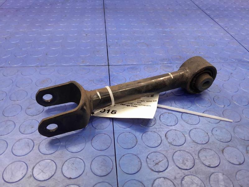 2021 Tesla Model 3 Lower Control Arm Rr