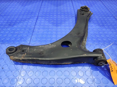 2016 Ford Transit 150 Lower Control Arm Front