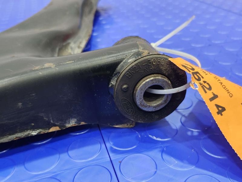 2016 Ford Transit 150 Lower Control Arm Front