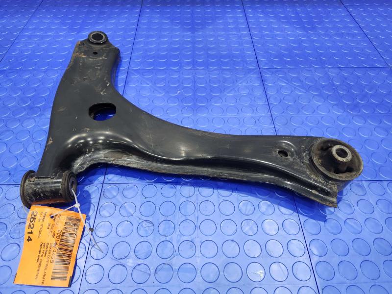 2016 Ford Transit 150 Lower Control Arm Front