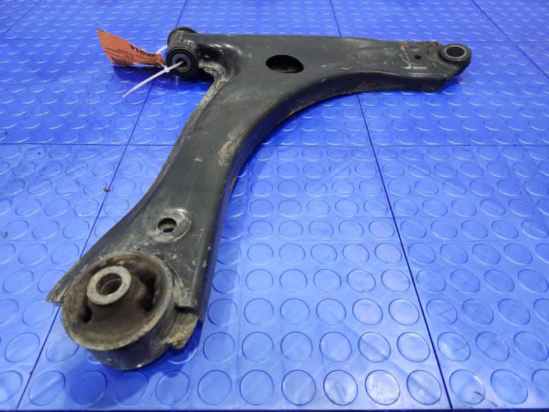 2016 Ford Transit 150 Lower Control Arm Front