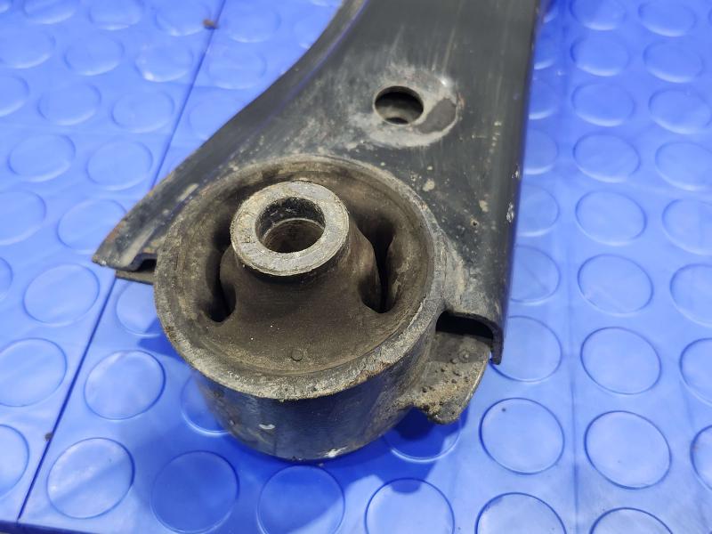 2016 Ford Transit 150 Lower Control Arm Front