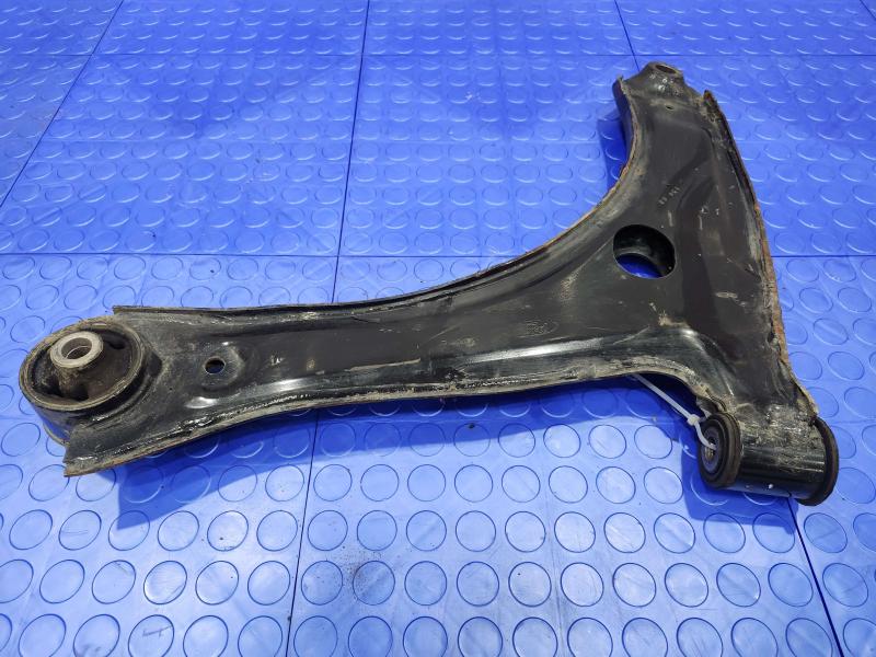 2016 Ford Transit 150 Lower Control Arm Front