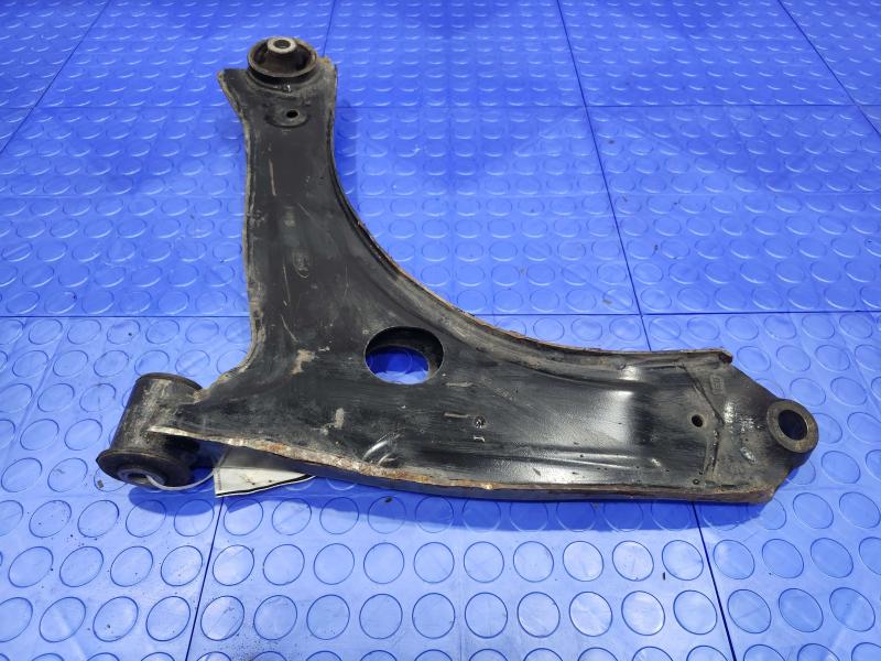 2016 Ford Transit 150 Lower Control Arm Front