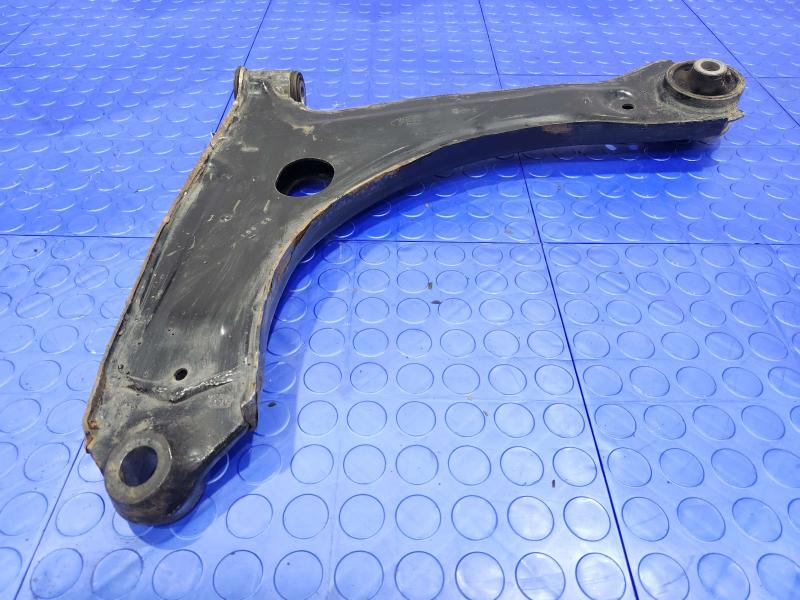 2016 Ford Transit 150 Lower Control Arm Front