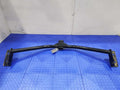 2011 Kia Sorento Trailer Hitch
