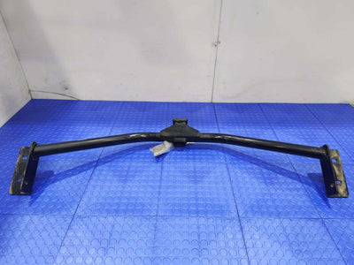 2011 Kia Sorento Trailer Hitch
