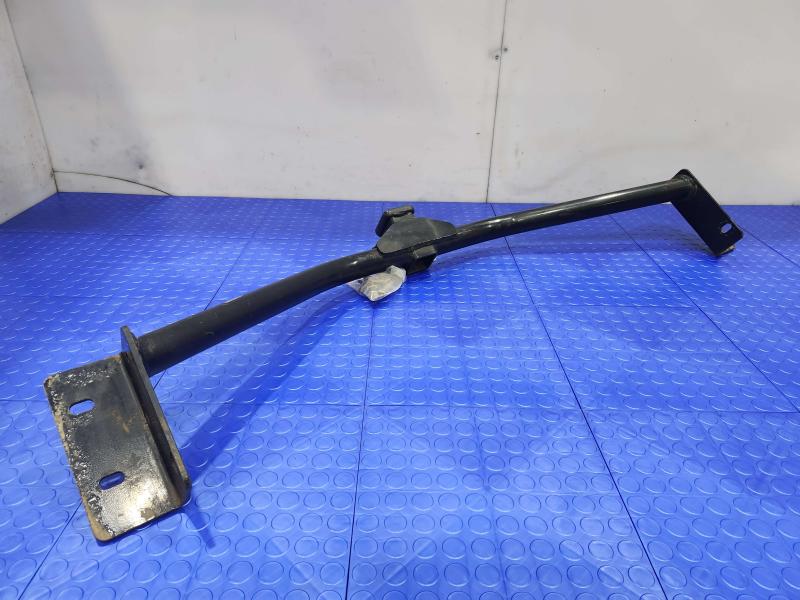 2011 Kia Sorento Trailer Hitch