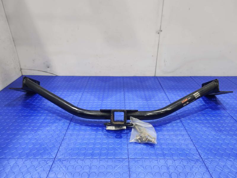 2011 Kia Sorento Trailer Hitch