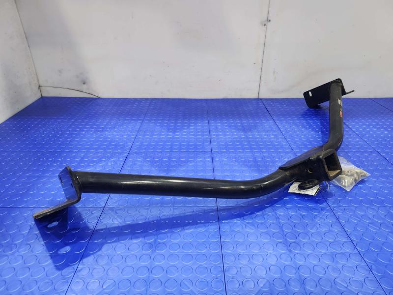 2011 Kia Sorento Trailer Hitch