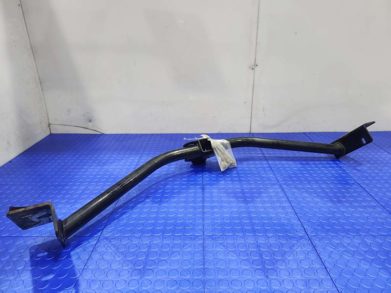 2011 Kia Sorento Trailer Hitch