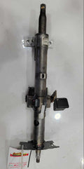 2001 2002 2003 Toyota Highlander Steering Column (Bare) OEM 4525048020
