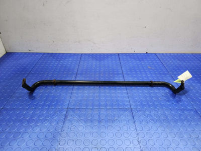 2016 Scion iM Stabilizer Bar