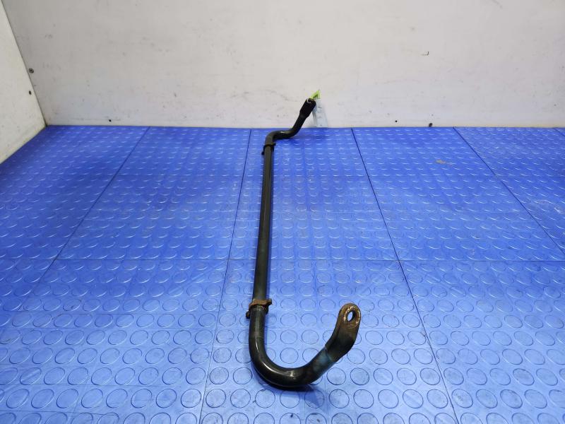 2016 Scion iM Stabilizer Bar