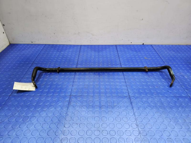 2016 Scion iM Stabilizer Bar