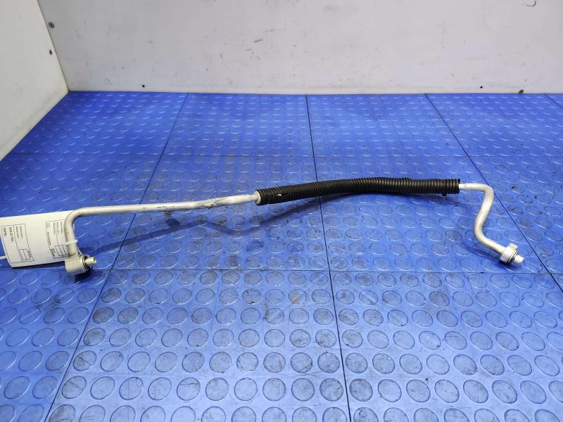2007 Hummer H3 Air Conditioner Hose