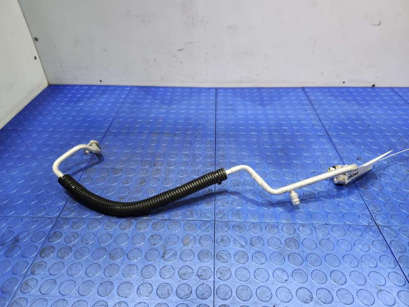 2007 Hummer H3 Air Conditioner Hose