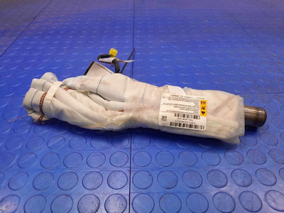 2021 Dodge Charger Air Bag