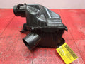 2014 Honda CR-V Air Cleaner