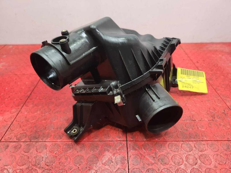 2014 Honda CR-V Air Cleaner